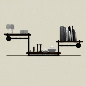 ǽ�ι���-Sketchup��ͼ��ʦEnscape����ģ��202205116