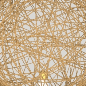 ��ص�_Sketchup��ͼ��ʦģ��Vray����202204251816