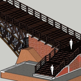ͼʦģSketchup20221113214