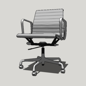 �칫��_Sketchup��ͼ��ʦģ��Enscape����220204262122