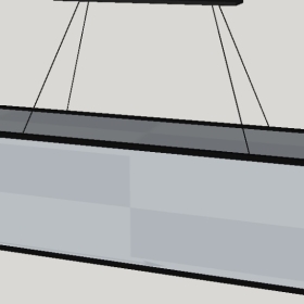 ��ʽ����_Sketchup��ͼ��ʦģ��Vray����202204251970