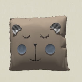 ����-Sketchup��ͼ��ʦEnscape����ģ��2022051174