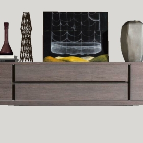 �����Natuzzi�Ҿ�_Sketchup��ͼ��ʦģ��Vray����20220425471