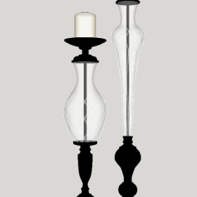 ����Ʒ_��ͼ��ʦģ��22020426371