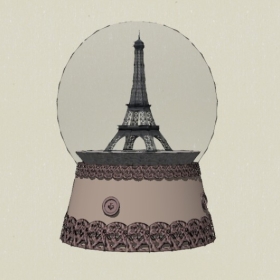 ��Ʒ����-Sketchup��ͼ��ʦEnscape����ģ��20220511263