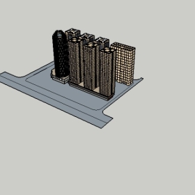 SketchupͤĤ鿲ͼʦģ202211130575