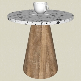 �Ǽ�Sketchupģ��Vray����2022051265