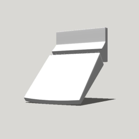 ��ԡ����Sketchup��ͼ��ʦģ��Enscape����20220425305