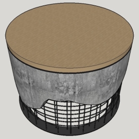 �輸�߼�_Sketchup��ͼ��ʦģ��Vray����202204253879