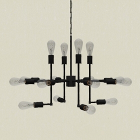 �ִ�����-Sketchup��ͼ��ʦEnscape����ģ��20220511444