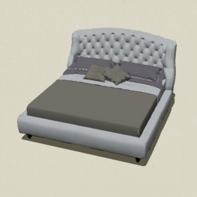 ��-Sketchup��ͼ��ʦEnscape����ģ��20220511135