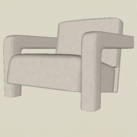 ��������Sketchupģ��Vray����2022051225