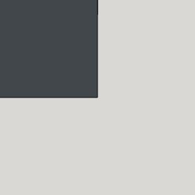 �輸�߼�_Sketchup��ͼ��ʦģ��Enscape����220204261451