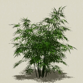 ����-Sketchup��ͼ��ʦEnscape����ģ��2022051119