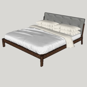 ��_Sketchup��ͼ��ʦģ��Vray����202204253686