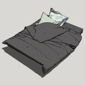 ��_Sketchup��ͼ��ʦģ��Enscape����220204261235