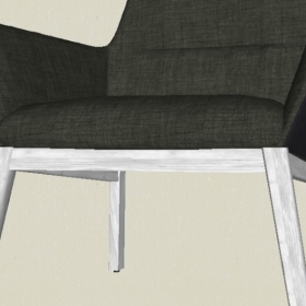 ����Sketchupģ��Vray����20220512105