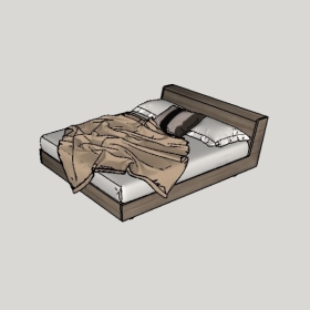 ��_Sketchup��ͼ��ʦģ��Vray����202204253656