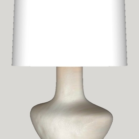 ����Ʒ�ƼҾ�Sketchup��ͼ��ʦģ��20220425 kelly wearstler39