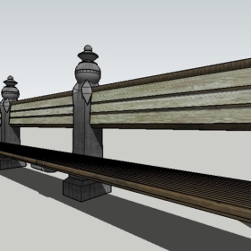 SketchupͤĤ鿲ͼʦģ202211130582