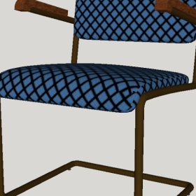 �й� EvitaHome�Ҿ�_Sketchup��ͼ��ʦģ��Vray����20220425380