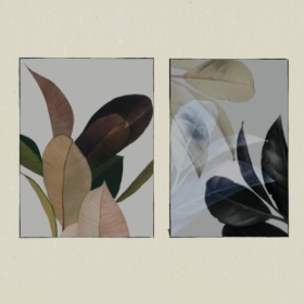 װ�λ�-Sketchup��ͼ��ʦEnscape����ģ��20220511230