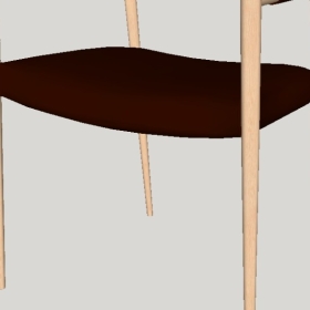 ����_Sketchup��ͼ��ʦģ��Vray����20220425250