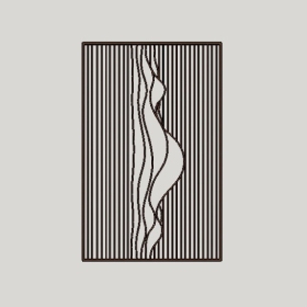 �������_Sketchup��ͼ��ʦģ��Vray����202204252751