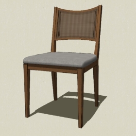 �޷�������-Sketchup��ͼ��ʦEnscape����ģ��20220511108