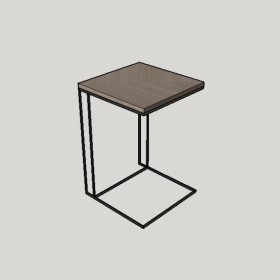 �輸�߼�_Sketchup��ͼ��ʦģ��Vray����202204253812