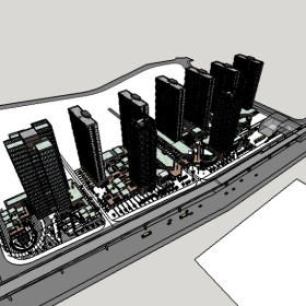 ҵۺ¥Sketchupģ2022091420