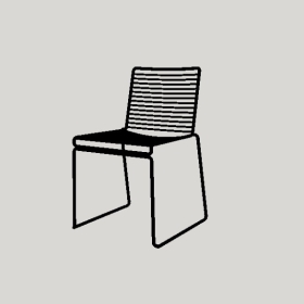 �޷�������_Sketchup��ͼ��ʦģ��Vray����202204254948