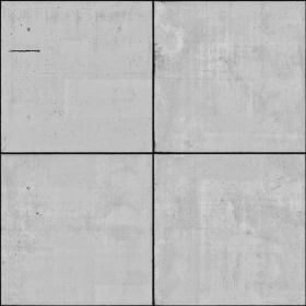 concrete-32_s025-g050