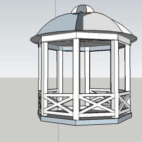 SketchupͤĤ鿲ͼʦģ202211130301