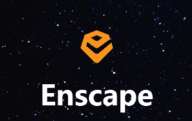 EnscapeȾƽ 4.2.1