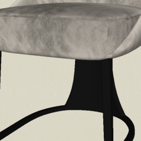 ����Sketchupģ��Vray����20220512178