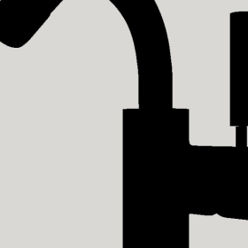 ˮ��ͷ_Sketchup��ͼ��ʦģ��Vray����202204252174