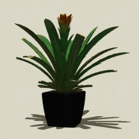 ����ֲ��-Sketchup��ͼ��ʦEnscape����ģ��20220511268