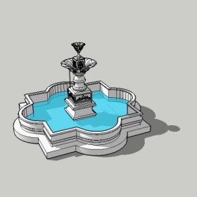 ȪˮSketchupϵģ20221009160