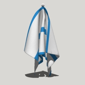 ë��ԡ��Sketchup��ͼ��ʦģ��Enscape����20220425144