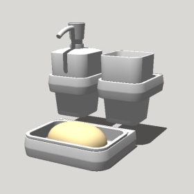 ϴ����ƷSketchup��ͼ��ʦģ��Enscape����20220425565