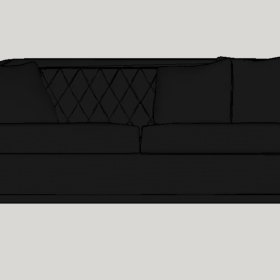 �����Smania�Ҿ�_Sketchup��ͼ��ʦģ��Vray����20220425855