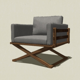 ��������-Sketchup��ͼ��ʦEnscape����ģ��20220511171