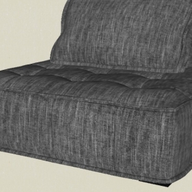 ����ɳ��Sketchupģ��Vray����2022051210