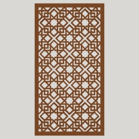 �������_Sketchup��ͼ��ʦģ��Vray����202204252769