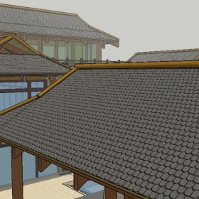 SketchupͤĤ鿲ͼʦģ202211130664