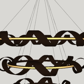 ����_Sketchup��ͼ��ʦģ��Vray����20220425913