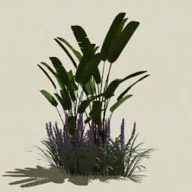 ����-Sketchup��ͼ��ʦEnscape����ģ��20220511102