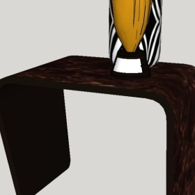 Ӣ������Bentely�Ҿ�_Sketchup��ͼ��ʦģ��Vray����20220425785