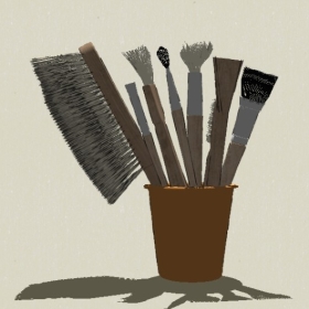 ��Ʒ����-Sketchup��ͼ��ʦEnscape����ģ��20220511134